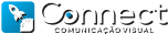 Connect Comunicação Visual